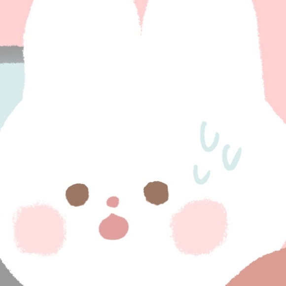 Meet your Posher, Stella - Picture 1 of 1